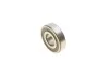 Подшипник вала SKF 63062RS1 (фото 2)