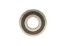 Подшипник вала SKF 63062RS1 (фото 4)