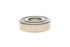 Підшипник кульковий 6306 2RS1/C3 (30х72х19) SKF 6306-2RS1/C3 (фото 4)