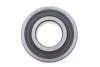 Подшипник шариковый 6308 2RS1/C3 (40х90х23) (пр-во) SKF 6308-2RS1/C3 (фото 1)
