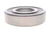 Подшипник шариковый 6308 2RS1/C3 (40х90х23) (пр-во) SKF 6308-2RS1/C3 (фото 3)