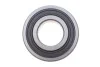 Подшипник шариковый 6308 2RS1/C3 (40х90х23) (пр-во) SKF 6308-2RS1/C3 (фото 4)