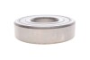 Підшипник кульковий SKF 6308-2Z (фото 3)