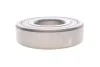 Підшипник кульковий SKF 6308-2Z (фото 3)