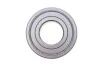 Підшипник кульковий SKF 6308-2Z (фото 4)