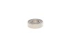 Подшипник 16,96x35x10 SKF BB13036 (фото 2)