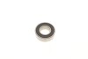 Подшипник 16,96x35x10 SKF BB13036 (фото 4)
