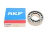 Підшипник роликовий SKF BC1-0013 E (фото 2)