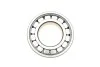 Підшипник роликовий SKF BC1-0013 E (фото 3)