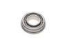 Подшипник коробки передач BT1B328236AQCL7CVC027