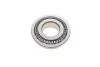 Подшипник коробки передач SKF BT1B328236AQCL7CVC027 (фото 3)