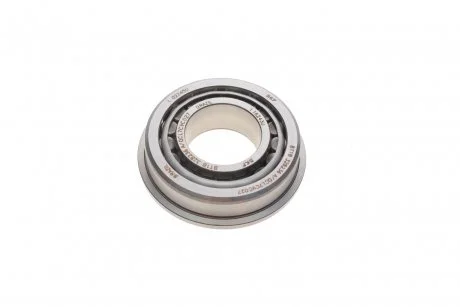 Фото 1 - подшипник коробки передач SKF BT1B328236AQCL7CVC027 Подшипник коробки передач SKF BT1B328236AQCL7CVC027 (фото 1)