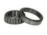 Подшипник коробки передач LM29749710Q