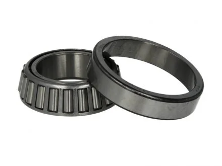 Подшипник коробки передач SKF LM29749710Q