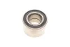 Підшипник колеса,комплект SKF VKBA1307 (фото 3)
