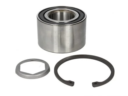 Підшипник колеса,комплект SKF VKBA1326