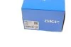 Підшипник ступиці, комплект HYUNDAI/MITSUBISHI H-1/H100/L 200/L 300/L 400 "F "1,6/2,5L "86>> SKF VKBA1369 (фото 3)