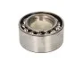 Подшипник колеса, комплект SKF VKBA3201 (фото 1)