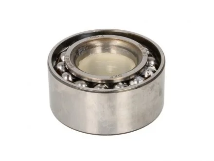 Подшипник колеса, комплект SKF VKBA3201
