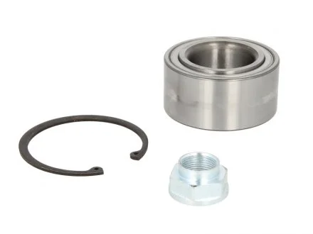 Підшипник ступиці, комплект HONDA Civic/CRX/HR-V "F "1,4/2,0L "94>> SKF VKBA3246