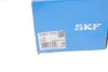 Подшипник ступицы, комплект DAEWOO / OPEL Nexia / Ascona / Astra / Corsa / Kadett / Vectra передняя сторона 1,3 / 1,6L 92-97 SKF VKBA3256 (фото 4)