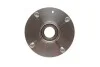 Підшипник колеса,комплект SKF VKBA3269 (фото 3)