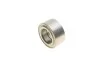 Подшипник ступицы, комплект MITSUBISHI Carisma / Colt / Lancer / Mirage / Pajero Pinin передняя сторона 1,3 / 2,0L 93-95 SKF VKBA3309 (фото 2)