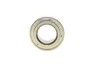 Подшипник ступицы, комплект MITSUBISHI Carisma / Colt / Lancer / Mirage / Pajero Pinin передняя сторона 1,3 / 2,0L 93-95 SKF VKBA3309 (фото 3)
