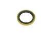 Подшипник ступицы, комплект MITSUBISHI Carisma / Colt / Lancer / Mirage / Pajero Pinin передняя сторона 1,3 / 2,0L 93-95 SKF VKBA3309 (фото 7)