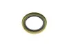 Подшипник ступицы, комплект MITSUBISHI Carisma / Colt / Lancer / Mirage / Pajero Pinin передняя сторона 1,3 / 2,0L 93-95 SKF VKBA3309 (фото 8)