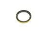 Подшипник ступицы, комплект MITSUBISHI Carisma / Colt / Lancer / Mirage / Pajero Pinin передняя сторона 1,3 / 2,0L 93-95 SKF VKBA3309 (фото 9)