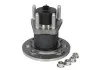 Подшипник ступицы, комплект OPEL Astra / Combo / Meriva / Vectra задняя сторона 1,4 / 2,0L 88 - VKBA3409