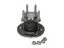 Подшипник ступицы, комплект OPEL Astra / Combo / Meriva / Vectra задняя сторона 1,4 / 2,0L 88 - VKBA3422