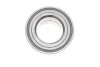 Підшипник маточини (комплект) SKF VKBA 3496 (фото 6)