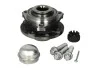Підшипник колеса,комплект SKF VKBA3510 (фото 1)