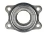 Подшипник ступицы, комплект AUDI / SEAT / VW A4 / A6 / A8 / Exeo / Passat передняя правая сторона 1,6 / 3,2L 96 - SKF VKBA3536 (фото 2)