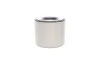 Підшипник маточини (комплект) SKF VKBA 3572 (фото 5)