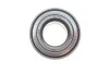 Підшипник маточини (комплект) SKF VKBA 3572 (фото 6)