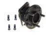 Підшипник маточини, комплект FORD JAGUAR Mondeo/X-Type задня сторона 1,8 / 3,0L 00-09 SKF VKBA3576 (фото 2)