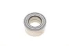 Підшипник маточини (комплект) SKF VKBA 3577 (фото 2)