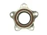 Подшипник ступицы, комплект FORD Transit передняя сторона 2,0 / 2,4L 00-06 SKF VKBA3588 (фото 2)
