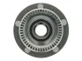 Подшипник ступицы, комплект FORD Transit задняя сторона 2,0 / 2,4L 00-06 SKF VKBA3590 (фото 2)