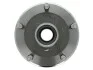 Подшипник ступицы, комплект FORD Transit задняя сторона 2,0 / 2,4L 00-06 SKF VKBA3590 (фото 3)