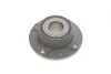 Подшипник колесный SKF VKBA 3594 (фото 2)