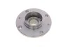 Подшипник колесный SKF VKBA 3594 (фото 3)