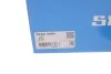 Подшипник колесный SKF VKBA 3594 (фото 4)