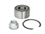 Підшипник колеса,комплект SKF VKBA3598 (фото 1)
