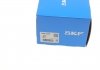 Подшипник ступицы, комплект OPEL Combo / Corsa / Meriva / Tigra передняя сторона 1,3 / 1,8L 00 - SKF VKBA3600 (фото 3)