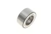 Підшипник колеса,комплект SKF VKBA3603 (фото 4)