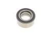Підшипник колеса,комплект SKF VKBA3603 (фото 5)